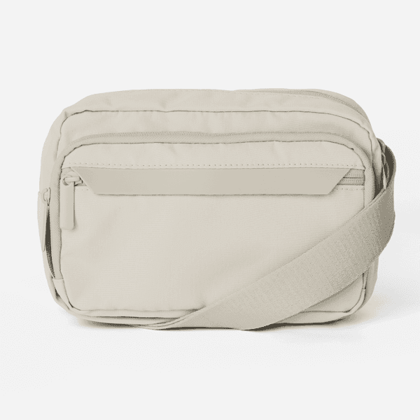 Urban Crossbody Bag | QD815