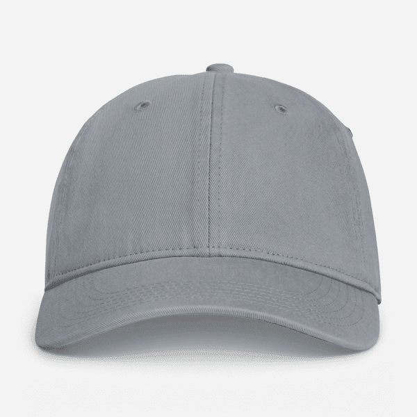 Coastal Washed Cap | Comfort Colors CCWC0