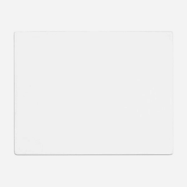 Cotton Placemat, 1pc