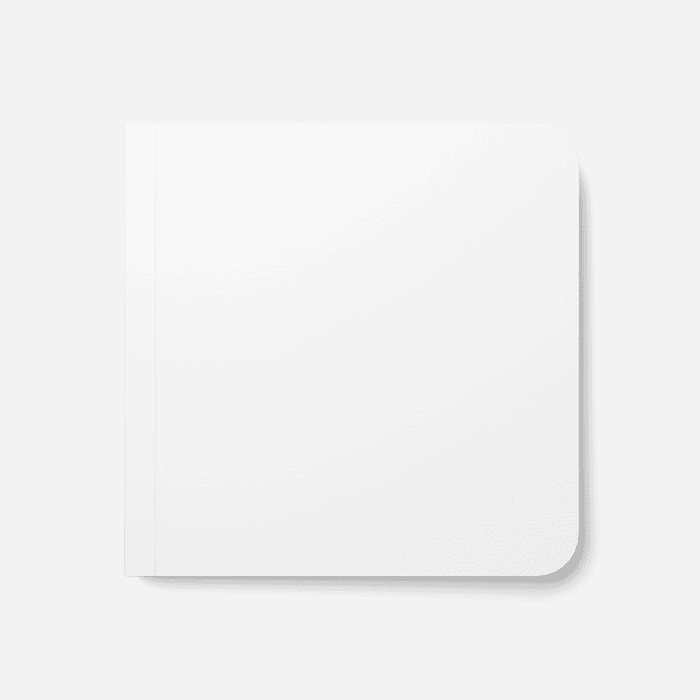 Board Book