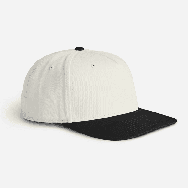 Class Two-Tone Cap | AS Colour 1154