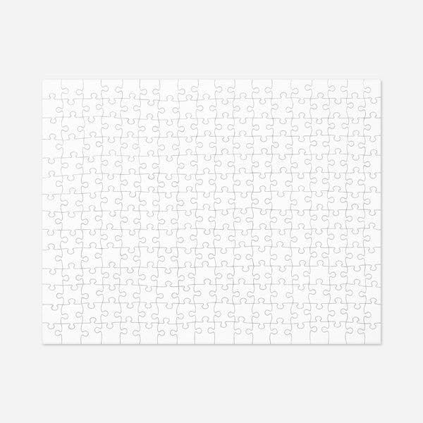 Jigsaw Puzzle