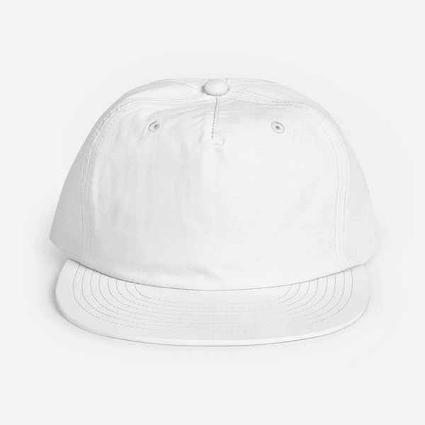 Surf Cap | AS Colour 1114
