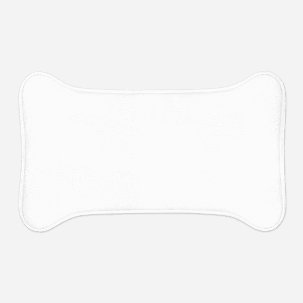 Pet Feeding Mat