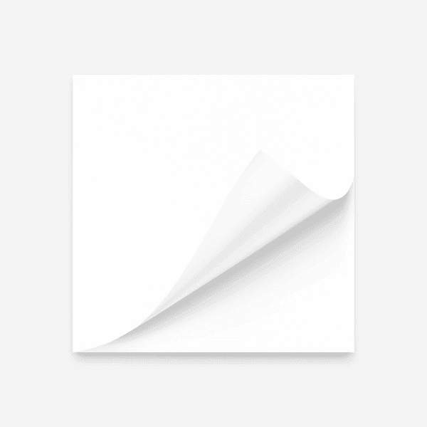 Post-it® Note Pads
