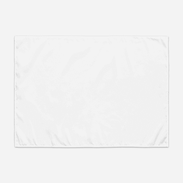 Indoor Wall Tapestry