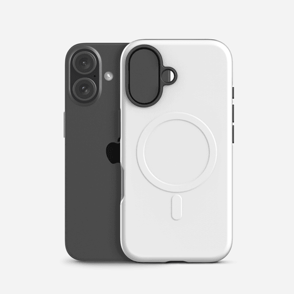 MagSafe Tough Case for iPhone®