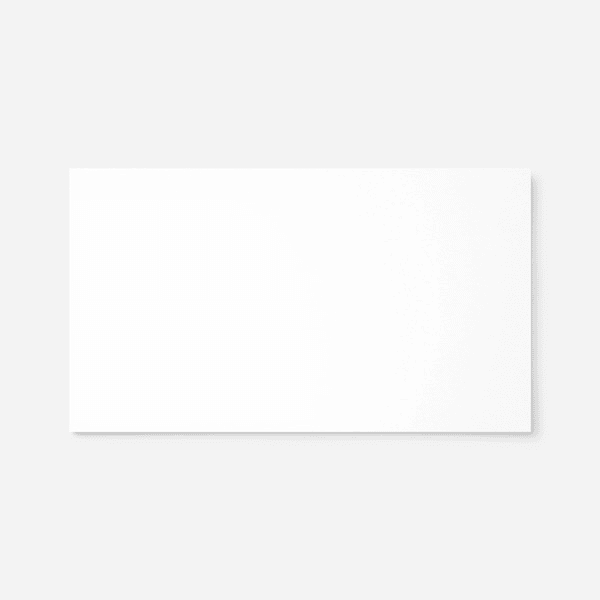 Set of Business Cards