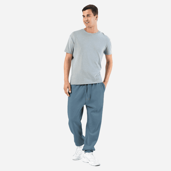 Unisex Urban Sweatpants | Lane Seven LS16006