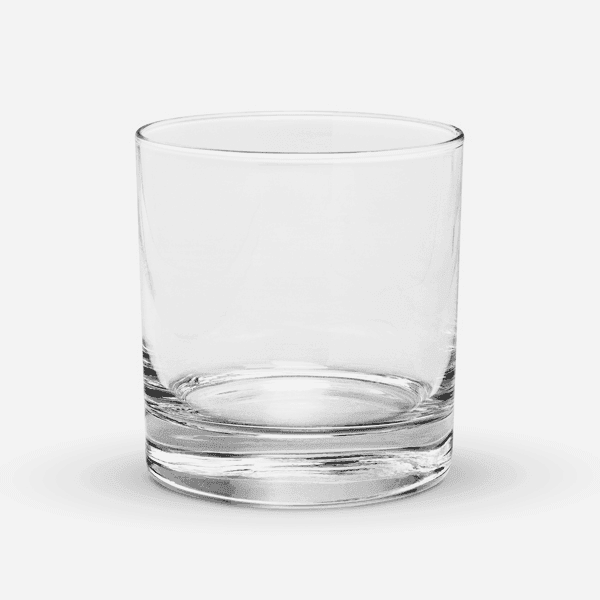 Rocks Glass
