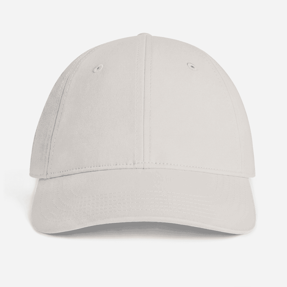 Access Cap | AS Colour 1130
