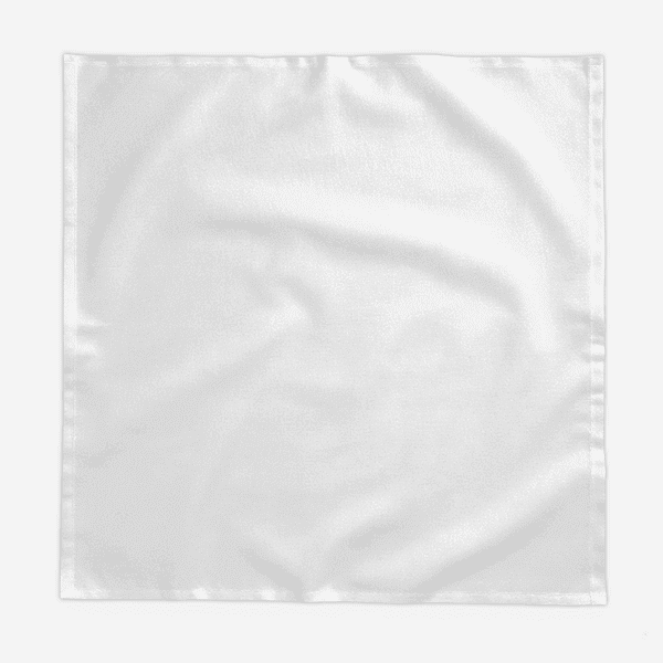 Cotton Tablecloths