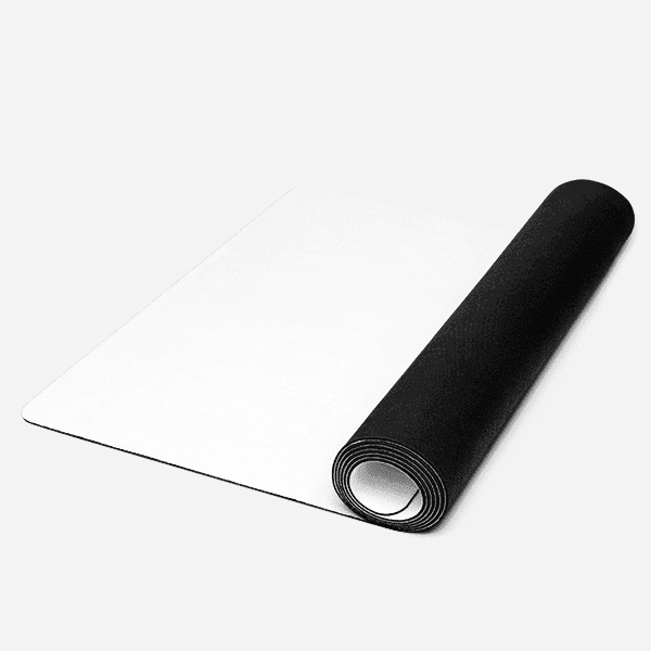 Yoga Mat