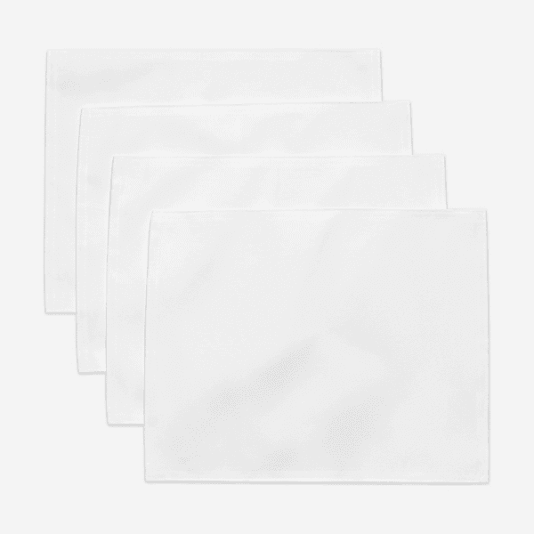 Placemat Set (4)