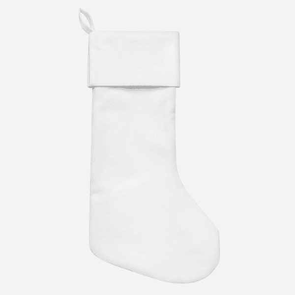 Christmas Stocking