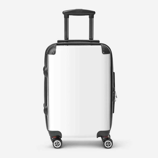 Suitcase