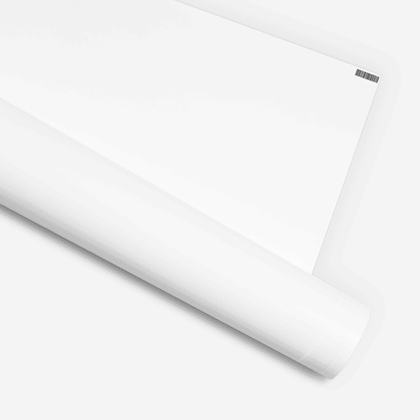 Wrapping Papers