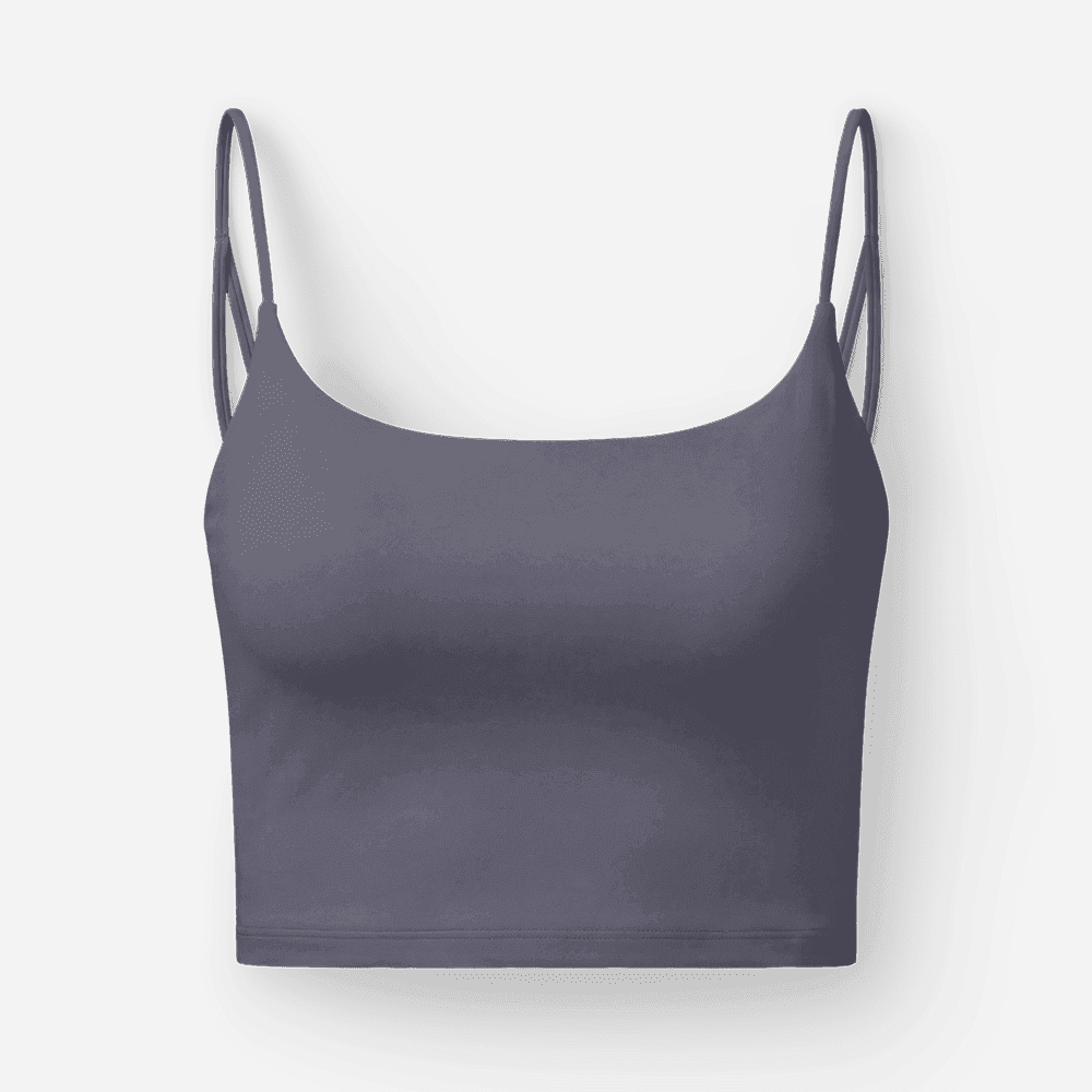 Women's Luxe Bra | TriDri TD650