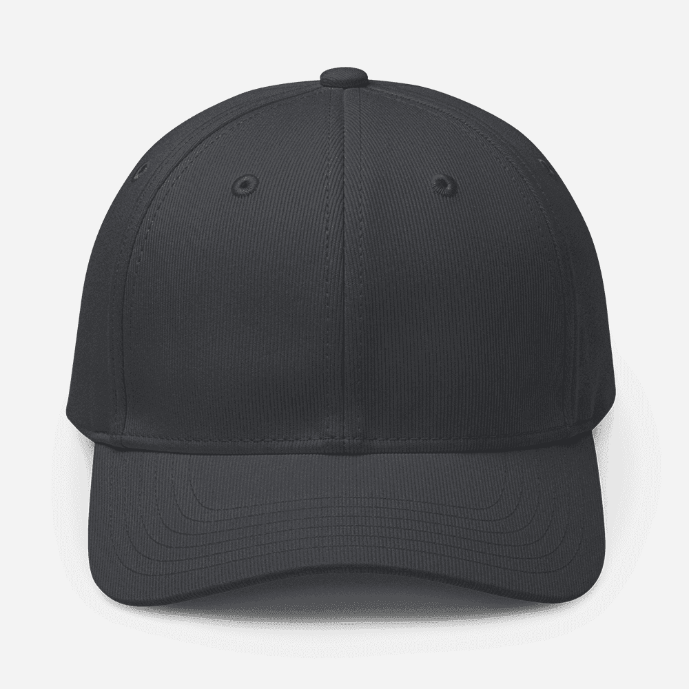 Adidas Fundamental Alliance Cap | AH607