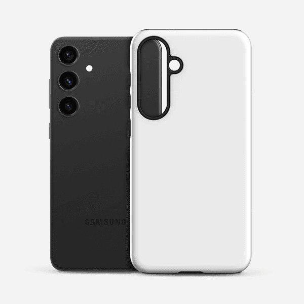 Tough Case for Samsung