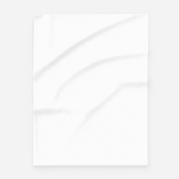 Lightweight Summer Blanket