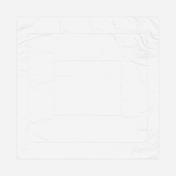 Comforter
