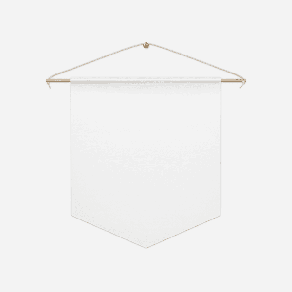 Pennant