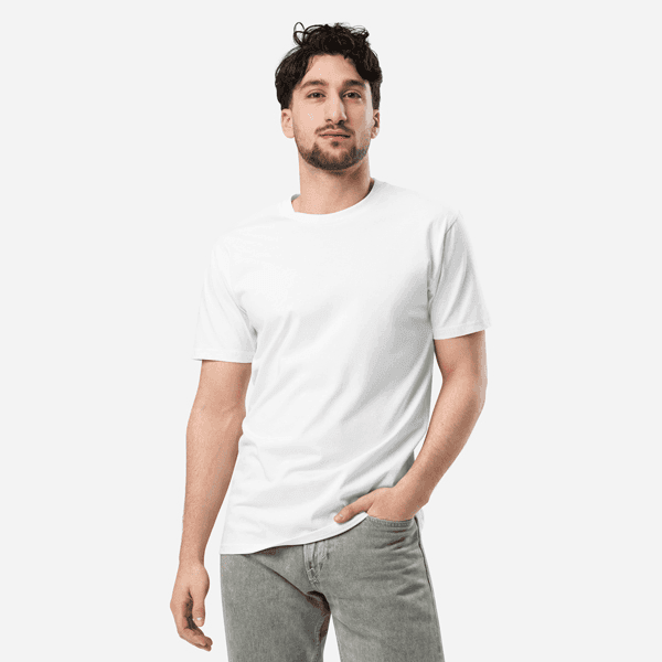 Unisex Premium T-Shirt | AS Colour 5001T