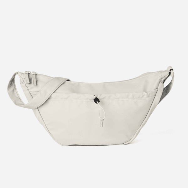 Everyday Crossbody Bag | QS309