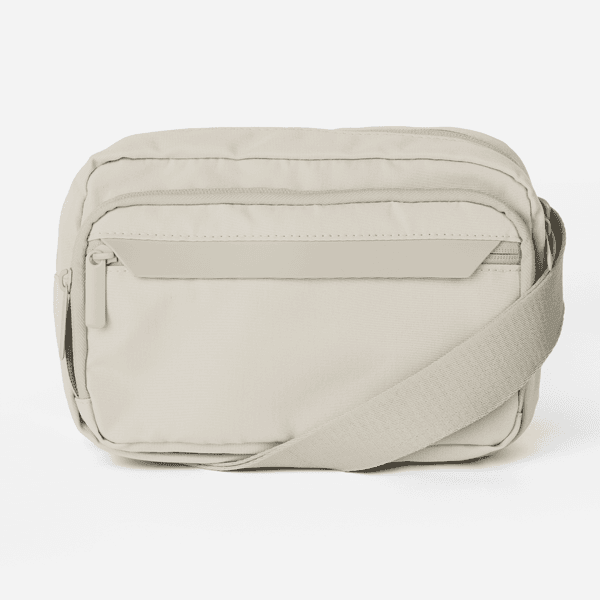 Urban Crossbody Bag | QD815