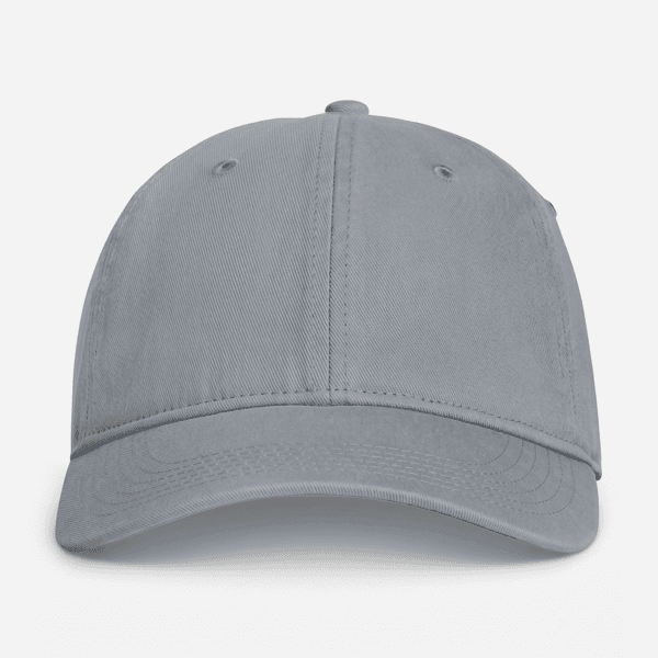 Coastal Washed Cap | Comfort Colors CCWC0