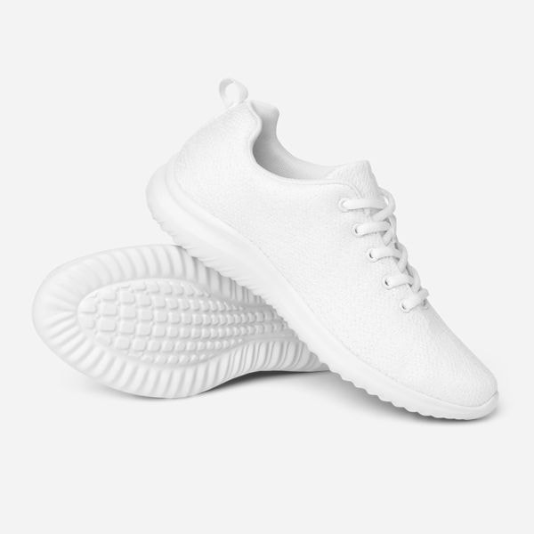 Women's Athletic Shoes