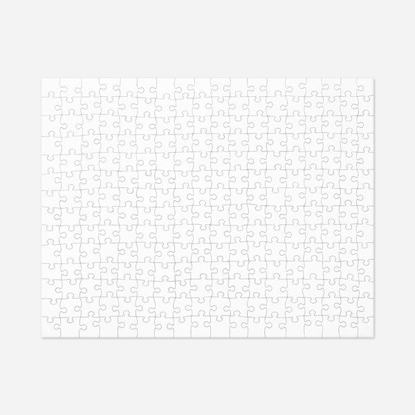 Jigsaw Puzzle