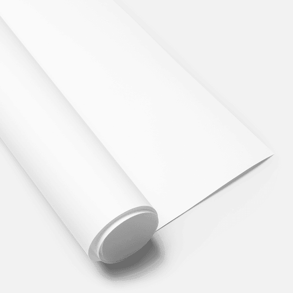 Wrapping Paper Sheets (3)