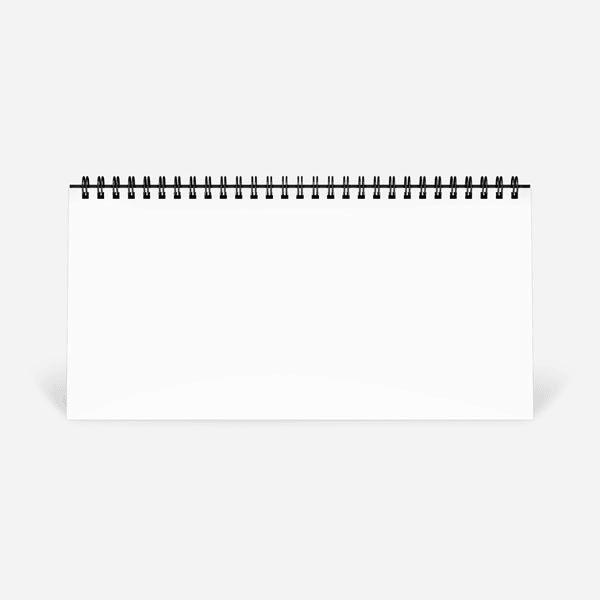 Desktop Calendar