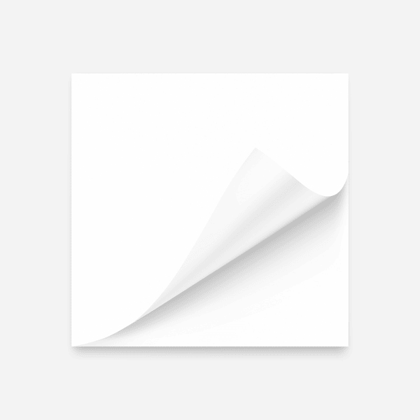 Post-it® Note Pads
