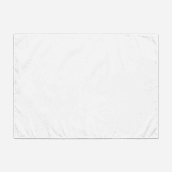 Indoor Wall Tapestry