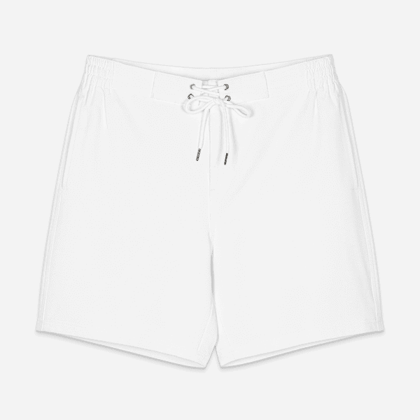 All-Over Print Men's Board Shorts