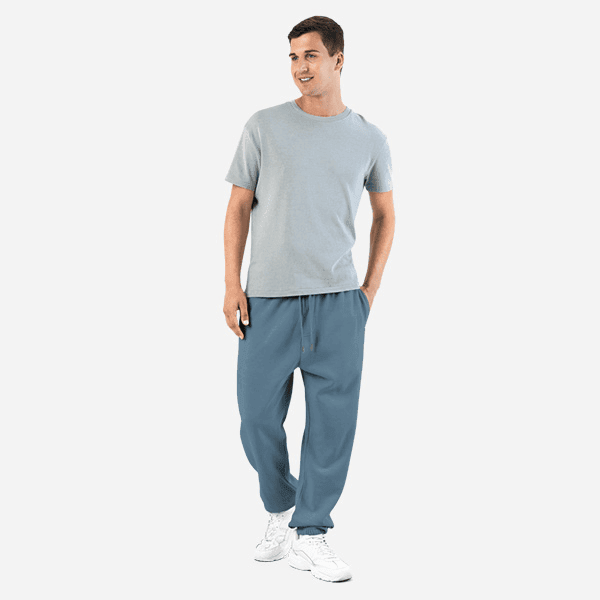 Unisex Urban Sweatpants | Lane Seven LS16006