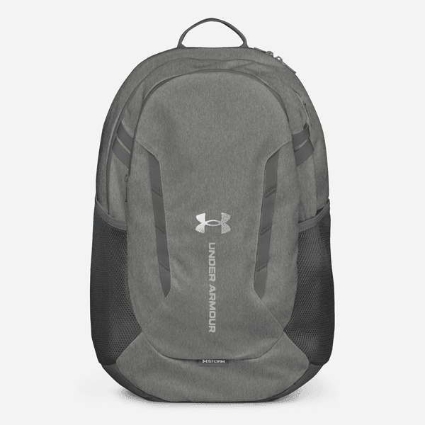 Under Armour Backpack