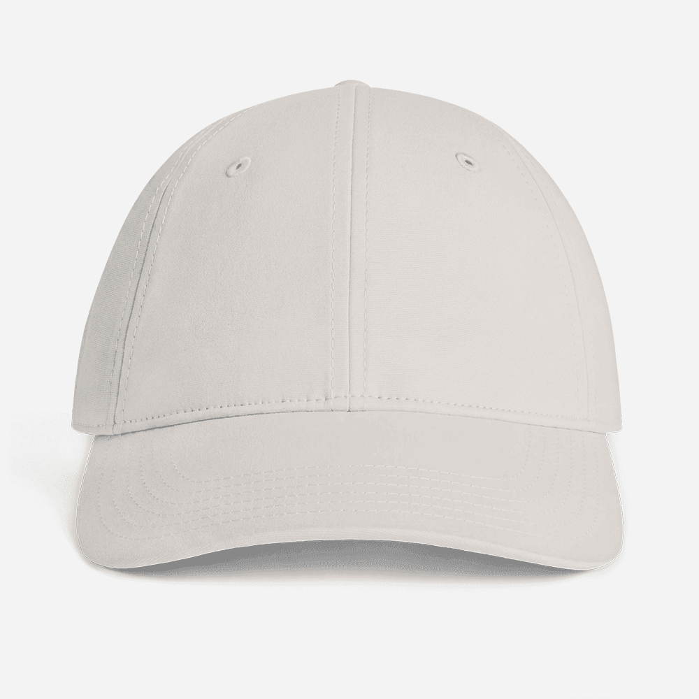 Access Cap | AS Colour 1130