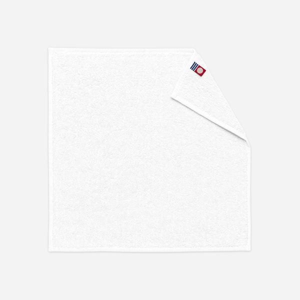 Cotton Hand Towel | Imabari