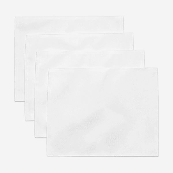 Placemat Set (4)