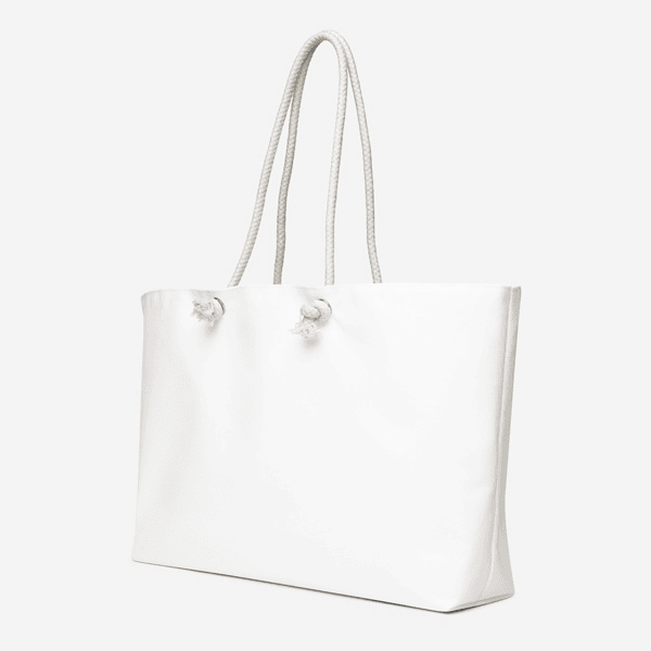 Weekender Bag