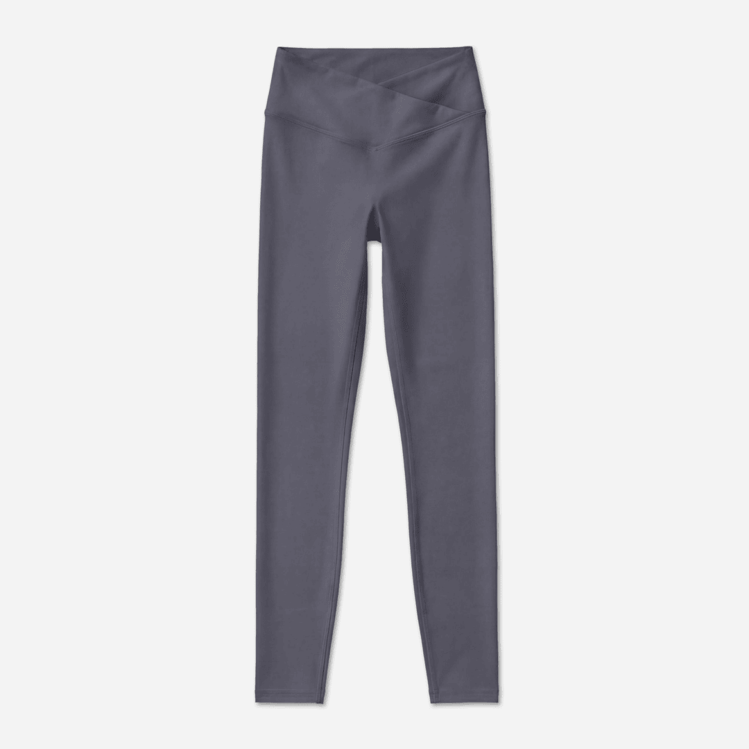 Women’s Luxe Leggings | TriDri TD651