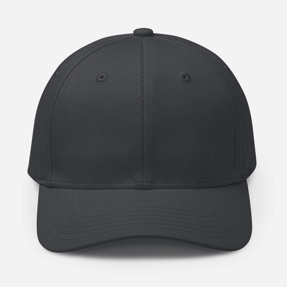 Adidas Fundamental Alliance Cap | AH607