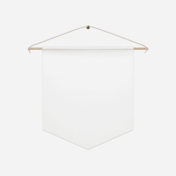 Pennant