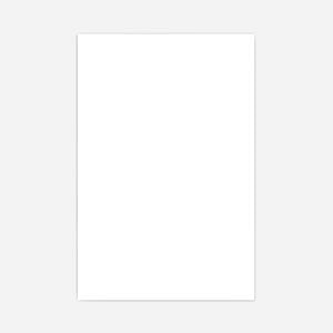 Standard Postcard