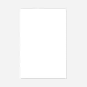Standard Postcard