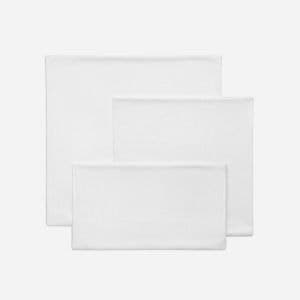 All-Over Print Basic Pillow Case
